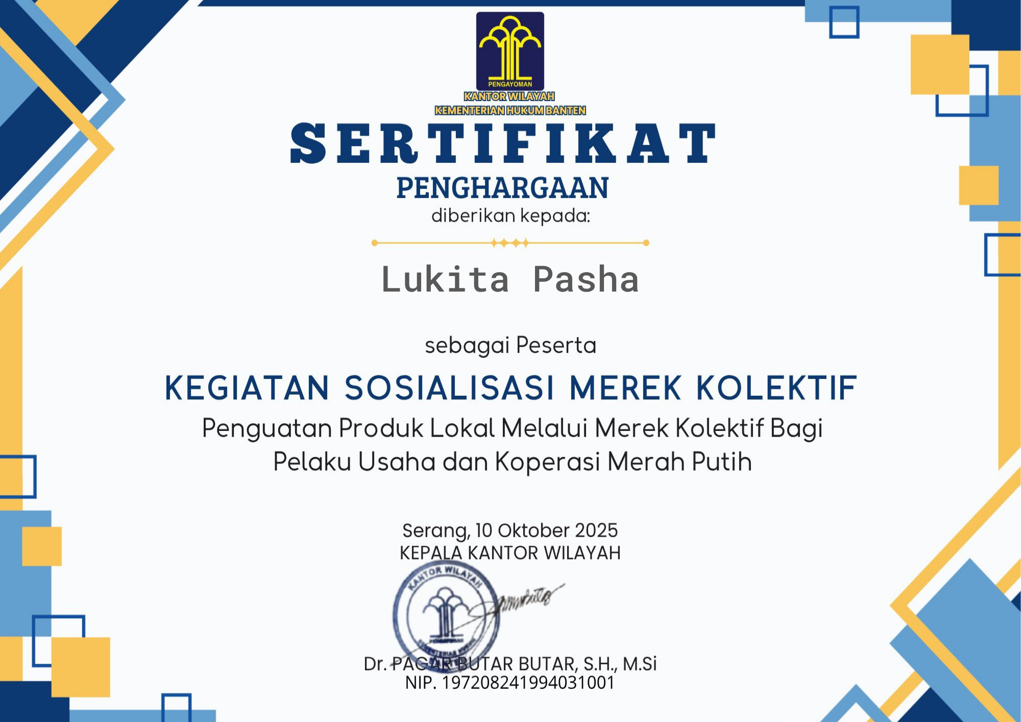 https://drive.pastibisa.app/35_Pink Gradient Modern Content Creator Training Certificate (5).png